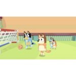 Bluey: The Videogame - Image 5