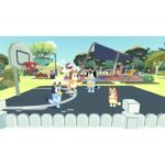 Bluey: The Videogame - Image 6