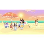 Bluey: The Videogame - Image 4