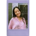 Fujifilm Instax Mini Film Soft Lavender (10 Pack) - Image 7