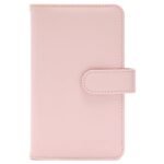 Fujifilm Instax Mini Film Photo Album (Blossom Pink) - Image 2