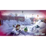 South Park: Snow Day! - Image 3