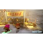 South Park: Snow Day! - Image 5