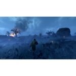 Helldivers 2 - Image 2