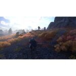 Helldivers 2 - Image 3