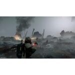Helldivers 2 - Image 4