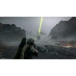 Helldivers 2 - Image 5