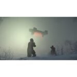 Helldivers 2 - Image 6