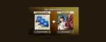 Like a Dragon: Infinite Wealth - Image 10