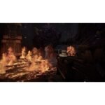 Quantum Error - Image 2
