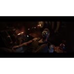 Quantum Error - Image 5