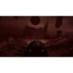 Quantum Error - Image 6