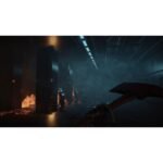 Quantum Error - Image 7
