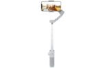 Feiyu Vimble 4 Handheld Gimbal with Built-In Extension - Image 6