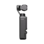 DJI Osmo Pocket 3 4K 3 Axis Gimbal Camera - Image 5