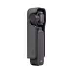 DJI Osmo Pocket 3 4K 3 Axis Gimbal Camera Combo - Image 6