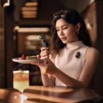 DJI Osmo Pocket 3 4K 3 Axis Gimbal Camera Combo - Image 8