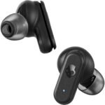 Skullcandy Dime 3 True Wireless In-Ear Headphones (Black) - Image 3
