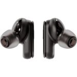 Skullcandy Dime 3 True Wireless In-Ear Headphones (Black) - Image 5