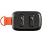 Skullcandy Dime 3 True Wireless In-Ear Headphones (Black) - Image 6