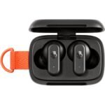 Skullcandy Dime 3 True Wireless In-Ear Headphones (Black) - Image 7