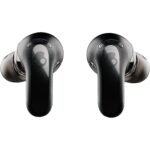 Skullcandy Rail True Wireless ANC In-Ear Headphones (Black) - Image 3