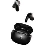 Skullcandy Rail True Wireless ANC In-Ear Headphones (Black) - Image 4