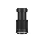Canon RF-S 55-210mm f/5-7.1 IS STM Camera Lens - Image 3