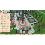 RollerCoaster Tycoon Adventures Deluxe - Image 2