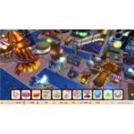 RollerCoaster Tycoon Adventures Deluxe - Image 3