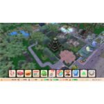 RollerCoaster Tycoon Adventures Deluxe - Image 4