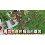 RollerCoaster Tycoon Adventures Deluxe - Image 5