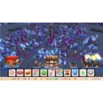 RollerCoaster Tycoon Adventures Deluxe - Image 6
