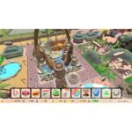 RollerCoaster Tycoon Adventures Deluxe - Image 7