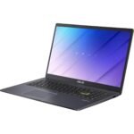ASUS Vivobook Go 15 E510KA 15.6" FHD Laptop (128GB) [Intel Celeron] - Image 2
