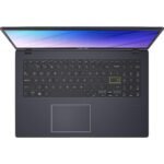 ASUS Vivobook Go 15 E510KA 15.6" FHD Laptop (128GB) [Intel Celeron] - Image 3