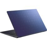 ASUS Vivobook Go 15 E510KA 15.6" FHD Laptop (128GB) [Intel Celeron] - Image 5