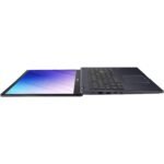 ASUS Vivobook Go 15 E510KA 15.6" FHD Laptop (128GB) [Intel Celeron] - Image 6