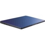 ASUS Vivobook Go 15 E510KA 15.6" FHD Laptop (128GB) [Intel Celeron] - Image 8