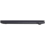 ASUS Vivobook Go 15 E510KA 15.6" FHD Laptop (128GB) [Intel Celeron] - Image 9