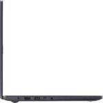 ASUS Vivobook Go 15 E510KA 15.6" FHD Laptop (128GB) [Intel Celeron] - Image 10