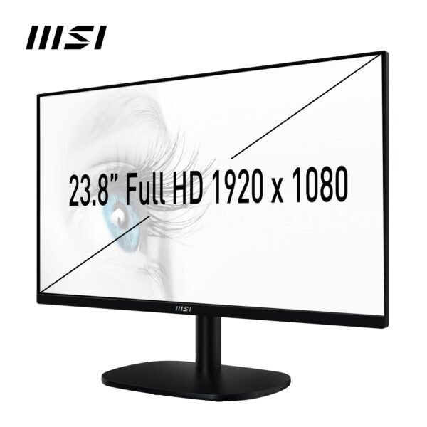 669353 Product 1 I 638446822220736304