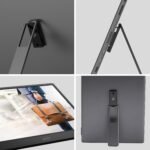 MSI PRO MP161 E2 15.6" FHD IPS USB-C Portable Monitor - Image 6