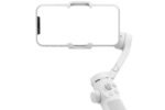 Feiyu Vimble 4 Handheld Gimbal with Built-In Extension - Image 3