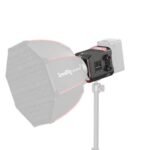 SmallRig RC 100B COB LED Video Light (Mobile Version) 4894 - Image 9