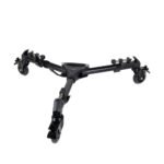 SmallRig Universal Tripod Dolly 3986 - Image 7