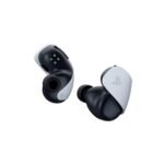 PS5 PlayStation PULSE Explore Wireless Earbuds - Image 3