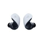 PS5 PlayStation PULSE Explore Wireless Earbuds - Image 5