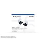 PS5 PlayStation PULSE Explore Wireless Earbuds - Image 6