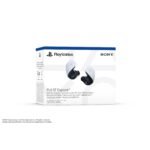 PS5 PlayStation PULSE Explore Wireless Earbuds - Image 7